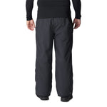 Columbia - Men's Tall Shafer Canyon Pant (Big & Tall) (1954423 010)