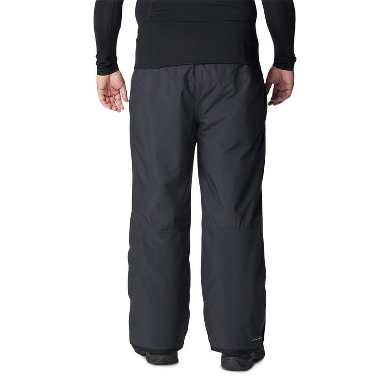 Columbia - Men's Tall Shafer Canyon Pant (Big & Tall) (1954423 010)