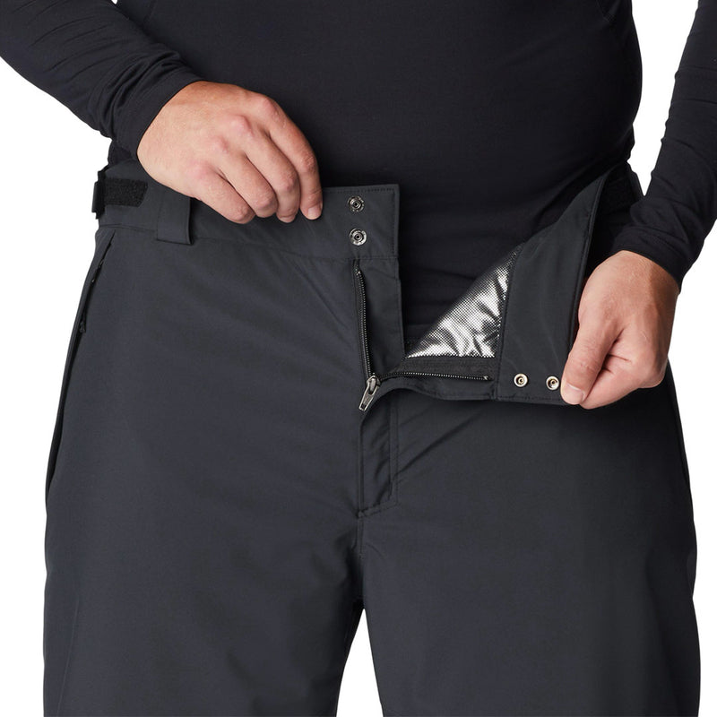 Columbia - Men's Tall Shafer Canyon Pant (Big & Tall) (1954423 010)