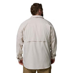 Columbia - Men's Tall Silver Ridge Utility Lite Long Sleeve Shirt (Big & Tall) (2012934 278)