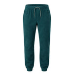 Columbia - Men's Tall Steens Mountain Pant (Big & Tall) (2054682 414)