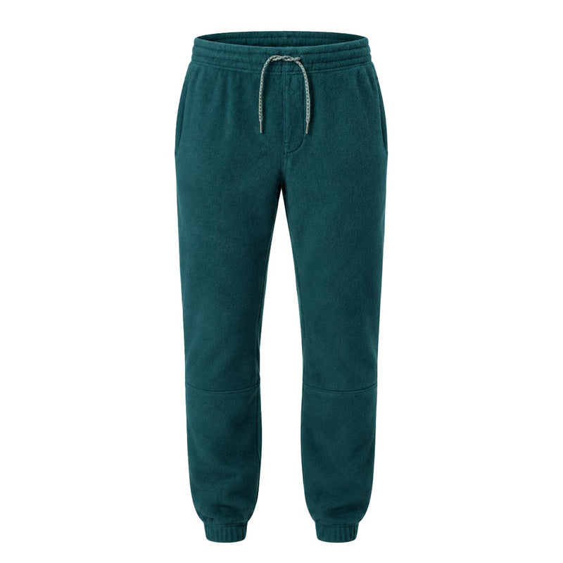 Columbia - Men's Tall Steens Mountain Pant (Big & Tall) (2054682 414)
