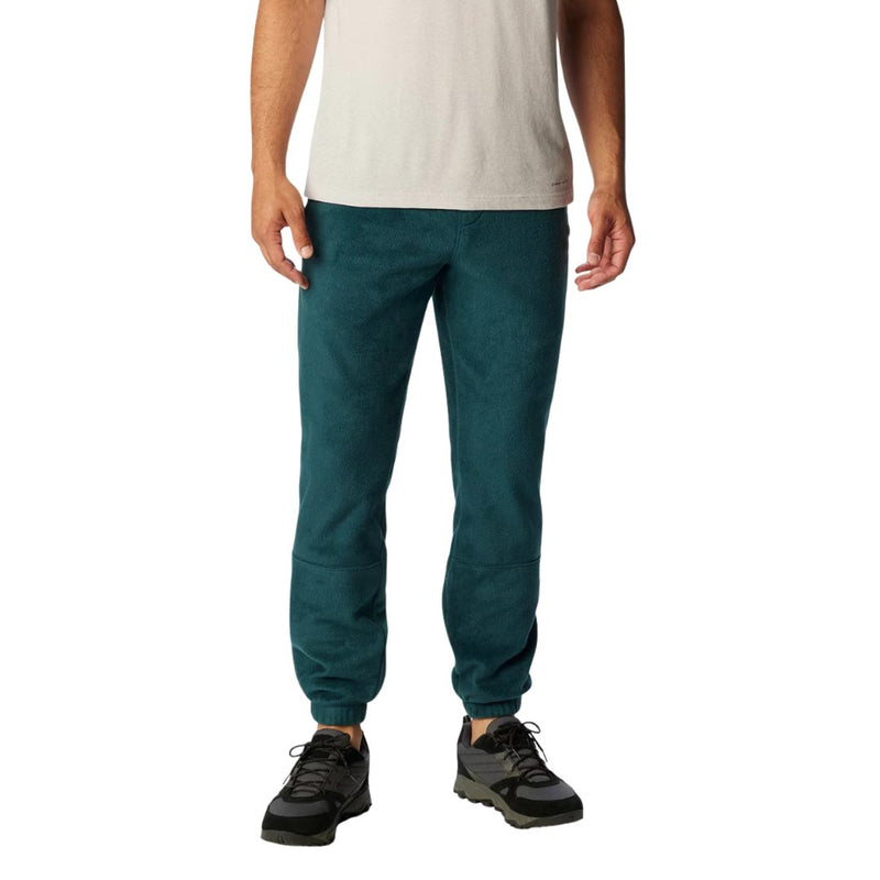 Columbia - Men's Tall Steens Mountain Pant (Big & Tall) (2054682 414)