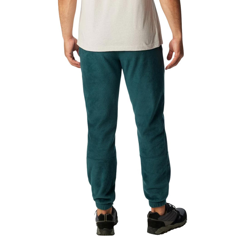 Columbia - Men's Tall Steens Mountain Pant (Big & Tall) (2054682 414)