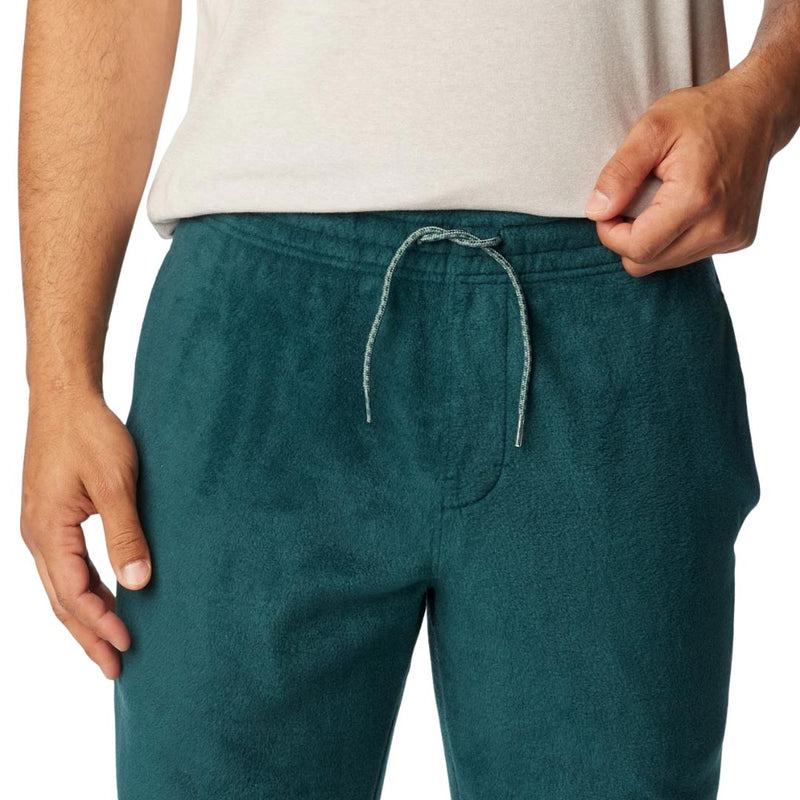 Columbia - Men's Tall Steens Mountain Pant (Big & Tall) (2054682 414)