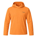 Columbia - Men's Tall Summit Valley Hoodie (Big & Tall) (2071993 816)