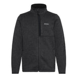 Columbia - Men's Tall Sweater Weather Full-Zip Jacket (Big & Tall) (2097734 010)
