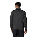 Columbia - Men's Tall Sweater Weather Full-Zip Jacket (Big & Tall) (2097734 010)