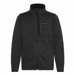 Columbia - Men's Tall Sweater Weather Full-Zip Jacket (Big & Tall) (1954103 010)
