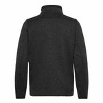 Columbia - Men's Tall Sweater Weather Full-Zip Jacket (Big & Tall) (1954103 010)