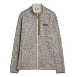 Columbia - Men's Tall Sweater Weather Full-Zip Jacket (Big & Tall) (1954103 278)