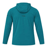 Columbia - Men's Tall Titanium Summit Valley Hoodie (Big & Tall) (2071992 364)