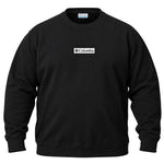 Columbia - Men's Tall Trek Crew Sweatshirt (Big & Tall) (1957934 008)