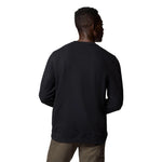 Columbia - Men's Tall Trek Crew Sweatshirt (Big & Tall) (1957934 008)