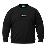 Columbia - Men's Tall Trek Crew Sweatshirt (Big & Tall) (1957935 008)