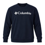 Columbia - Men's Tall Trek Crewneck Sweatshirt (Big & Tall) (1957934 464)