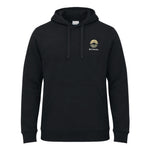Columbia - Men's Tall Trek Graphic Hoodie (Big & Tall) (2018493 018)
