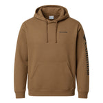 Columbia - Men's Tall Trek Hoodie (Big & Tall) (1957914 260)