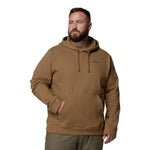 Columbia - Men's Tall Trek Hoodie (Big & Tall) (1957914 260)