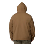 Columbia - Men's Tall Trek Hoodie (Big & Tall) (1957914 260)