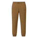 Columbia - Men's Tall Trek Jogger (Big & Tall) (1957943 260)