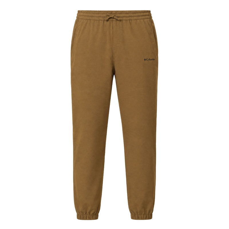 Columbia - Men's Tall Trek Jogger (Big & Tall) (1957943 260)