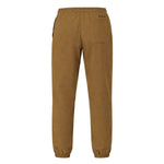 Columbia - Men's Tall Trek Jogger (Big & Tall) (1957943 260)