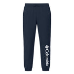 Columbia - Men's Tall Trek Jogger (Big & Tall) (1957943 464)