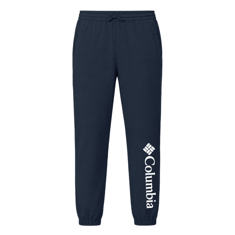 Columbia - Men's Tall Trek Jogger (Big & Tall) (1957943 464)