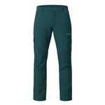 Columbia - Men's Tall Triple Canyon II Fall Hiking Pant (Big & Tall) (2054063 414)