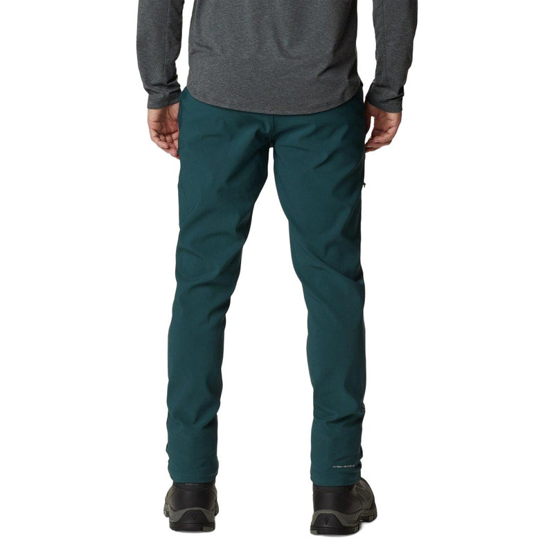 Columbia - Men's Tall Triple Canyon II Fall Hiking Pant (Big & Tall) (2054063 414)