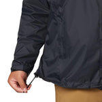 Columbia - Men's Tall Watertight II Rain Jacket (Big & Tall) (1533893 010)