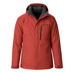 Columbia - Men's Tall Whirlibird IV Interchange Jacket (Big & Tall) (1866752 849)