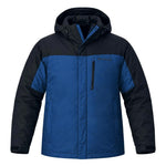 Columbia - Men's Tall Whirlibird V Interchange Jacket (Big & Tall) (2090282 433)