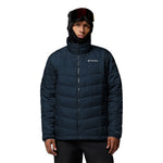 Columbia - Men's Tall Whirlibird V Interchange Jacket (Big & Tall) (2090282 433)