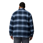 Columbia - Men's Tall Windward II Shirt Jacket (Big & Tall) (2054772 464)