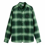Columbia - Men's Tall Windward II Shirt Jacket (Big & Tall) (2054772 375)