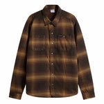 Columbia - Men's Tall Windward II Shirt Jacket (Big & Tall) (2054773 256)