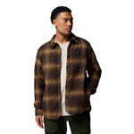 Columbia - Men's Tall Windward II Shirt Jacket (Big & Tall) (2054773 256)