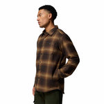Columbia - Men's Tall Windward II Shirt Jacket (Big & Tall) (2054773 256)