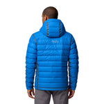Columbia - Men's Thunder Bay II Down Jacket (2134521 487)