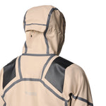 Columbia - Men's Whistler Peak Shell Jacket (2126251 262)