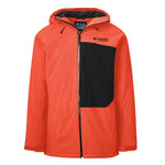Columbia - Men's Winter District III Jacket (2087371 864)