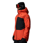 Columbia - Men's Winter District III Jacket (2087371 864)