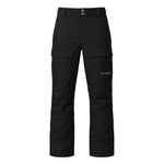 Columbia - Men's Winter District Ski Pant (2134801 010)