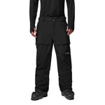 Columbia - Men's Winter District Ski Pant (2134801 010)