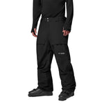 Columbia - Men's Winter District Ski Pant (2134801 010)