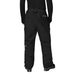 Columbia - Men's Winter District Ski Pant (2134801 010)