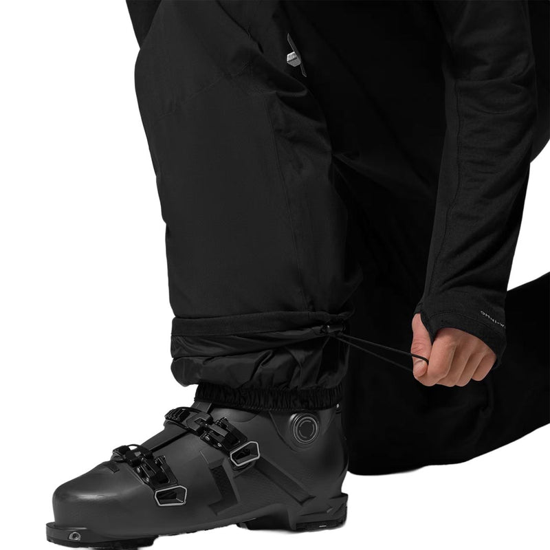 Columbia - Men's Winter District Ski Pant (2134801 010)