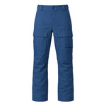 Columbia - Men's Winter District Ski Pant (2134801 433)